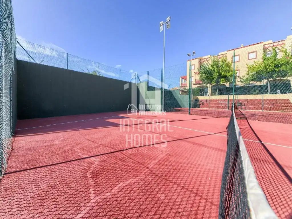 Apartment with pool for sale in Urbanización Albatros Golf, imagen 34