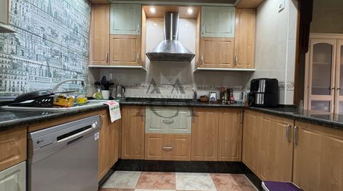 Foto 5 von Wohnung zum Verkauf in El Carmen - La Barrera, Lucena