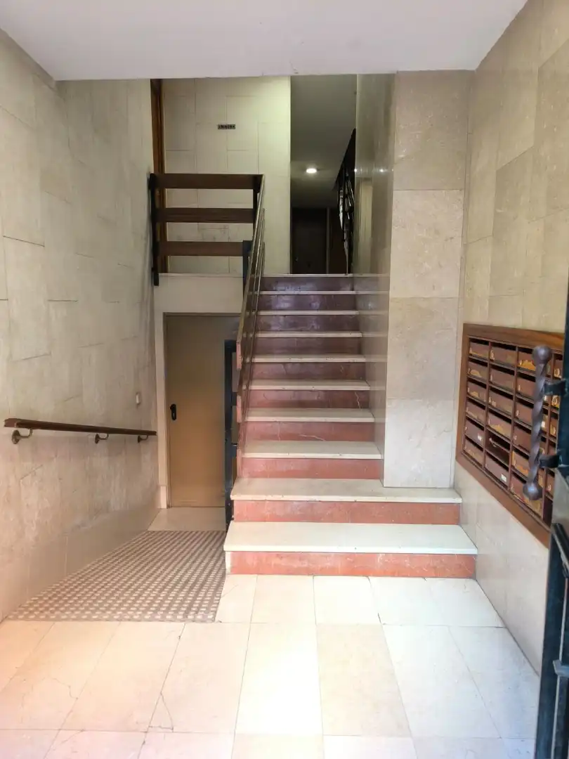 Appartamento con ascensore in vendita a Carrer de Fuencaliente, imagen 27