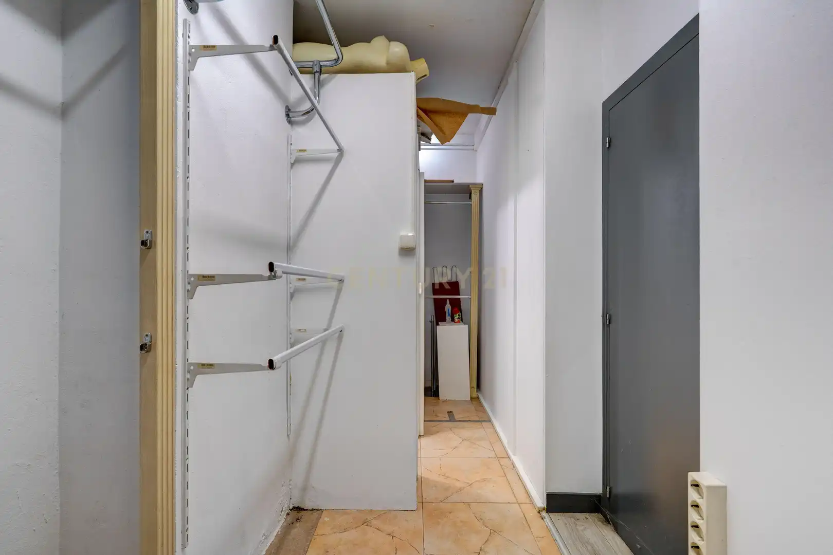 Local en venta en Irun 