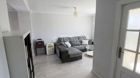 Foto 4 de Casa adosada en venta en El Rocío - La Milagrosa, Jerez de la Frontera