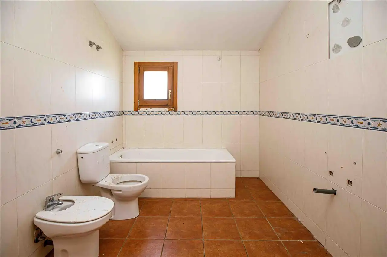 Villa à vendre à Tossa Del Mar, imagen 22