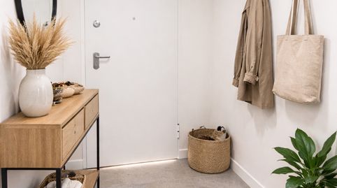 Foto 2 de Casa o xalet de lloguer a Carretera de Rochs, La Punta, Valencia Capital