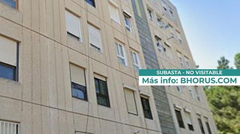 Foto 2 de Piso en venta en Baix Llobregat, 3, Sant Andreu de la Barca, Barcelona