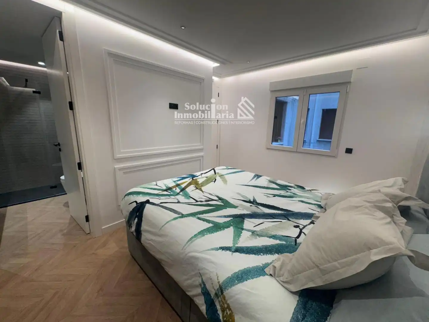 Flat with terrace for sale in JORGE JUAN, imagen 85