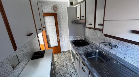 Foto 3 de Piso en venta en Pinares de Venecia,  Zaragoza Capital