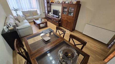 Photo 5 of Flat for sale in San Fermín,  Madrid Capital