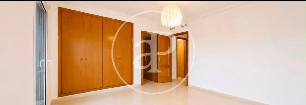 Casa a schiera con terrazza in vendita a El Bosque, imagen 10