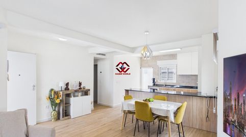 Foto 5 de Planta baja en venta en Santiago de la Ribera, San Javier