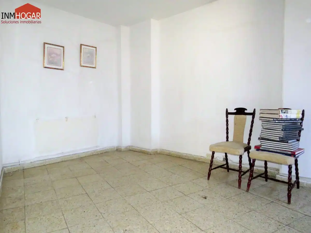 Casa en venda a Arévalo, imagen 17