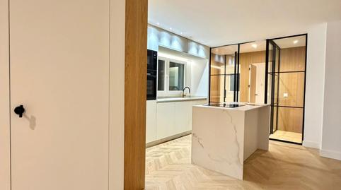 Foto 5 de Pis en venda a Reding, La Malagueta - Monte Sancha, Málaga Capital