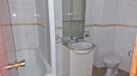 Photo 2 of Flat for sale in Las Eras de Renueva, León