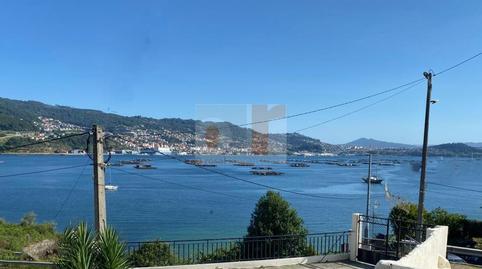 Photo 2 of House or chalet for sale in Moaña, Pontevedra