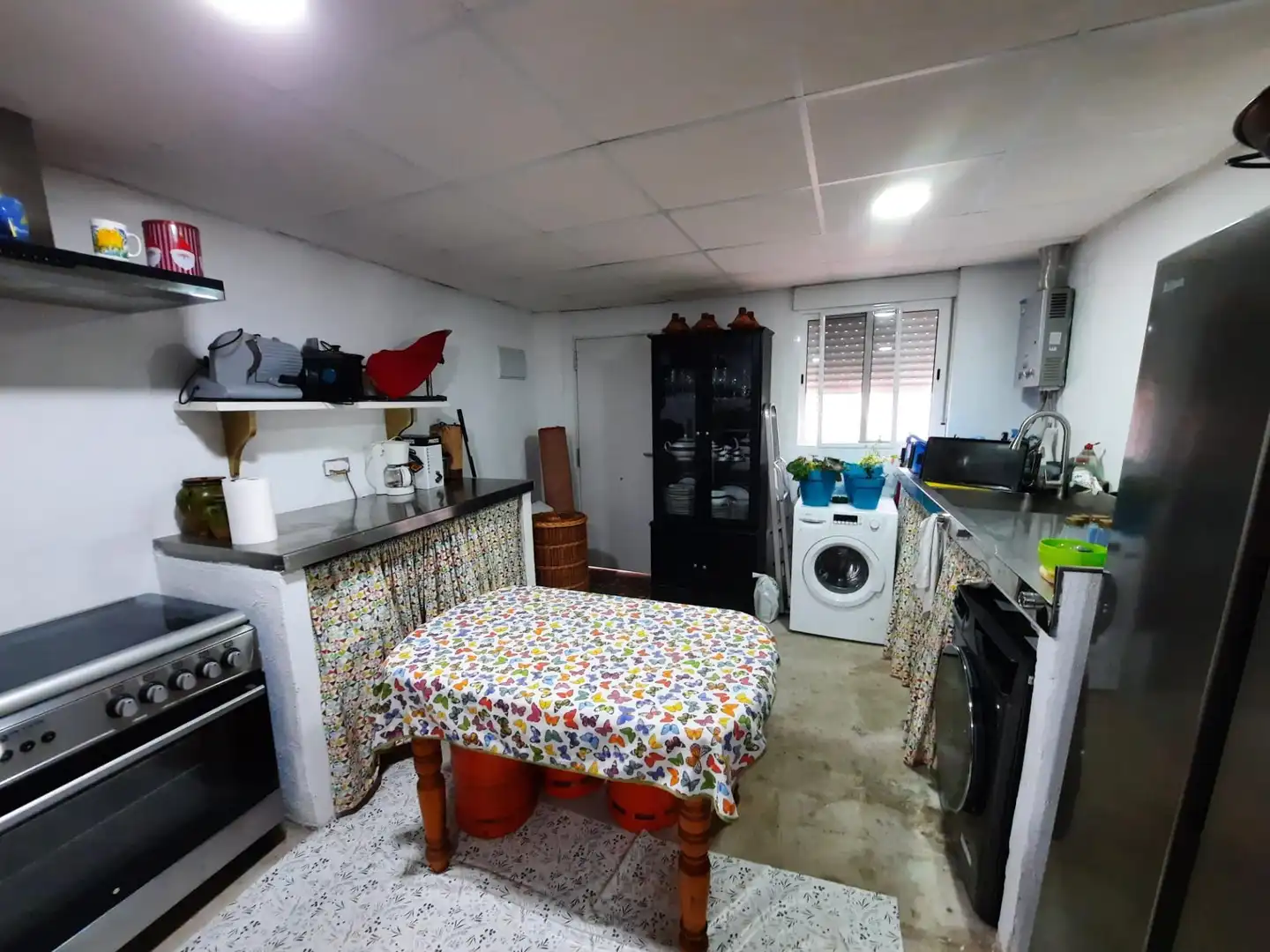Casa in vendita a Alpera, imagen 26