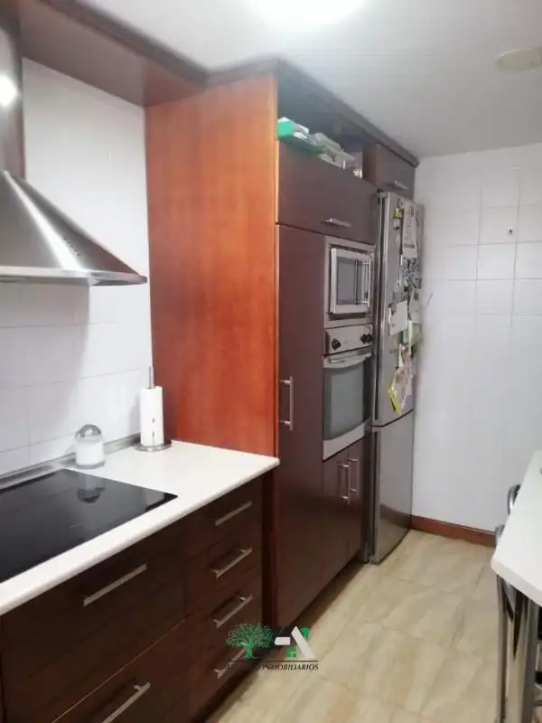 Maison à vendre à Valle del Guadalquivir, imagen 11