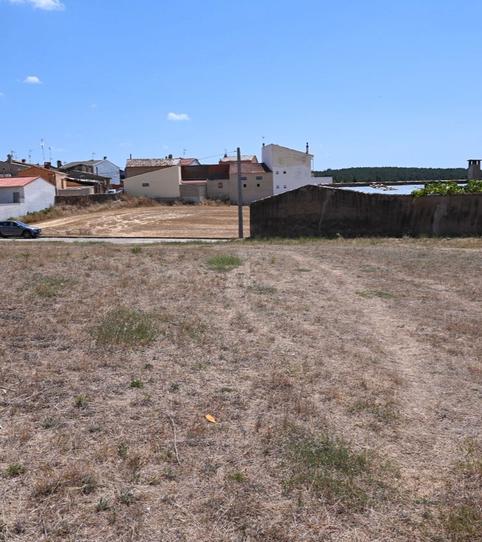 Photo 2 of Residential for sale in Avenida de la Dehesa, 80, Zarzuela, Cuenca