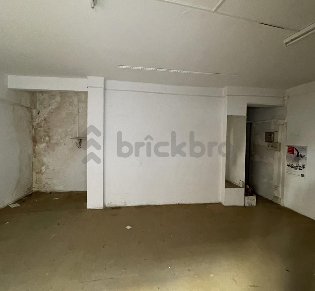 Study for sale in Carrer de Sant Salvador, Vila de Gràcia