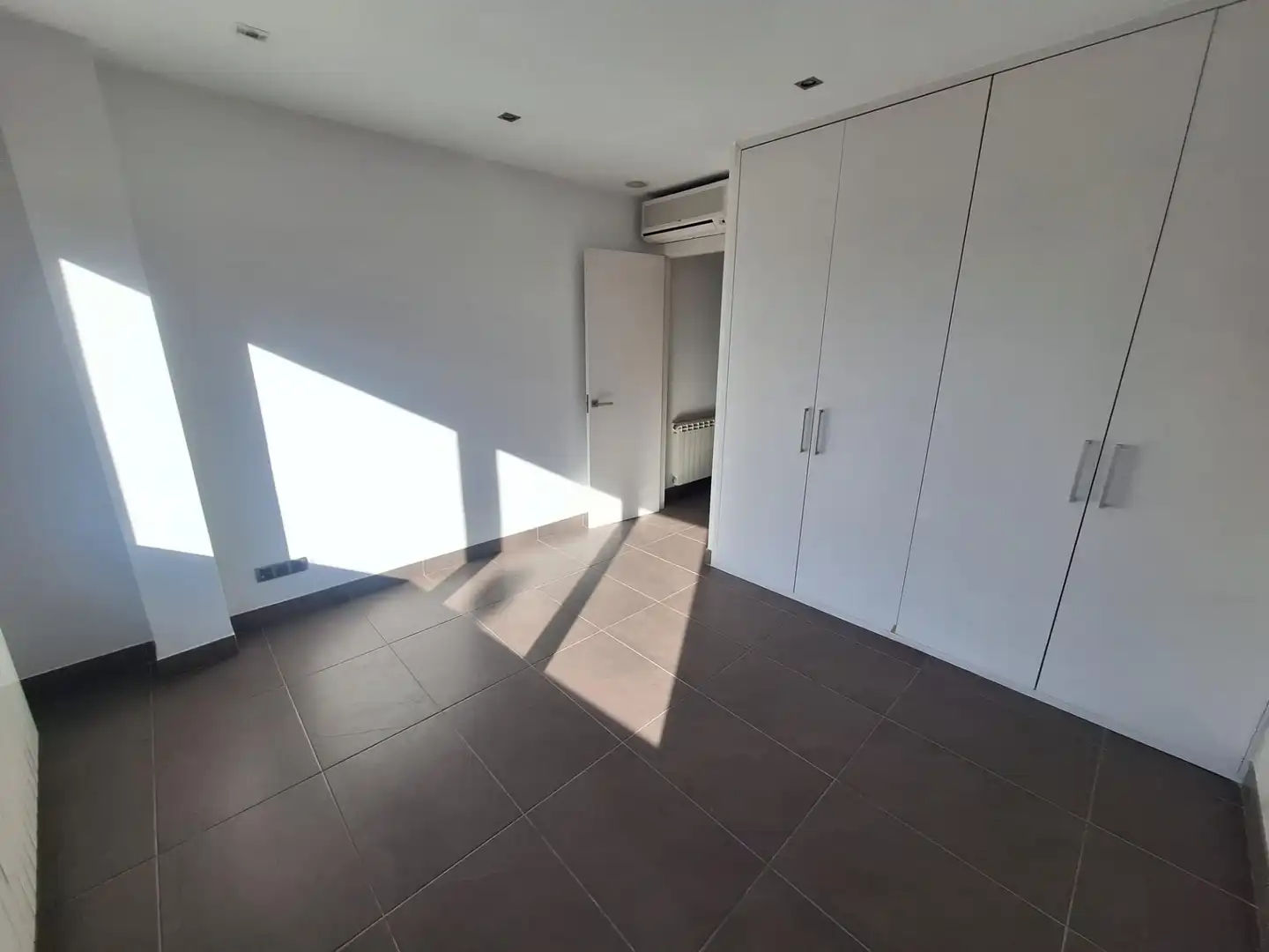 Casa o chalet en venta en Sabadell con Aire acondicionado, Calefacción y Jardín privado