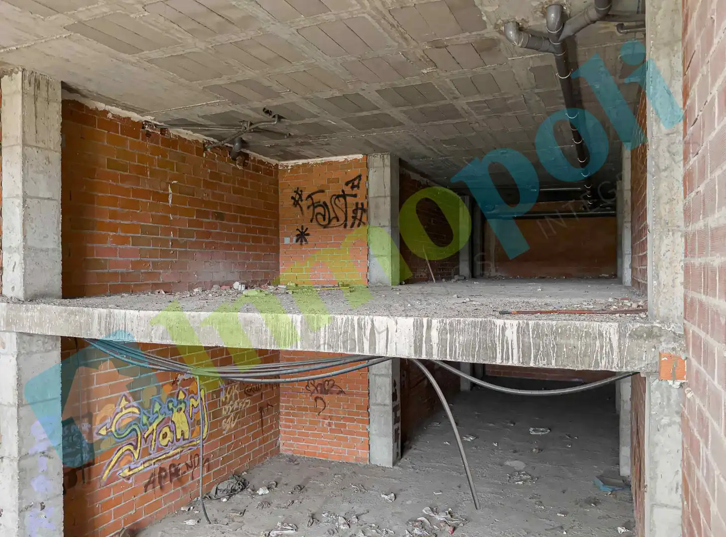 Local comercial en venda a Avenida de Elvas, imagen 7