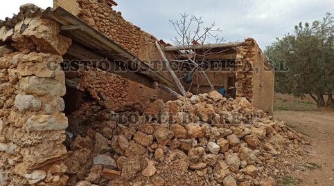 Photo 3 of Residential for sale in Poligono 32, Mas de Barberans, Tarragona