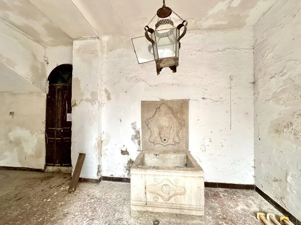 Maison avec terrasse à vendre à Lucena, imagen 19