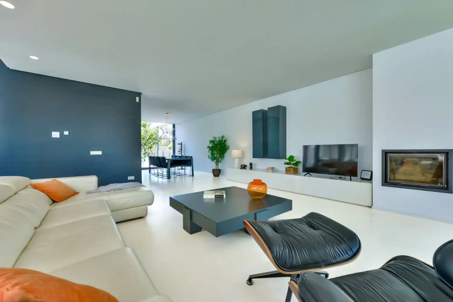 Chalet con piscina en venta en Torre en Conill - Cumbres de San Antonio, imagen 29