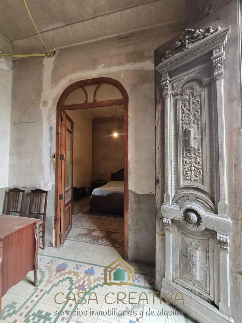 Casa adosada en venda en Favara