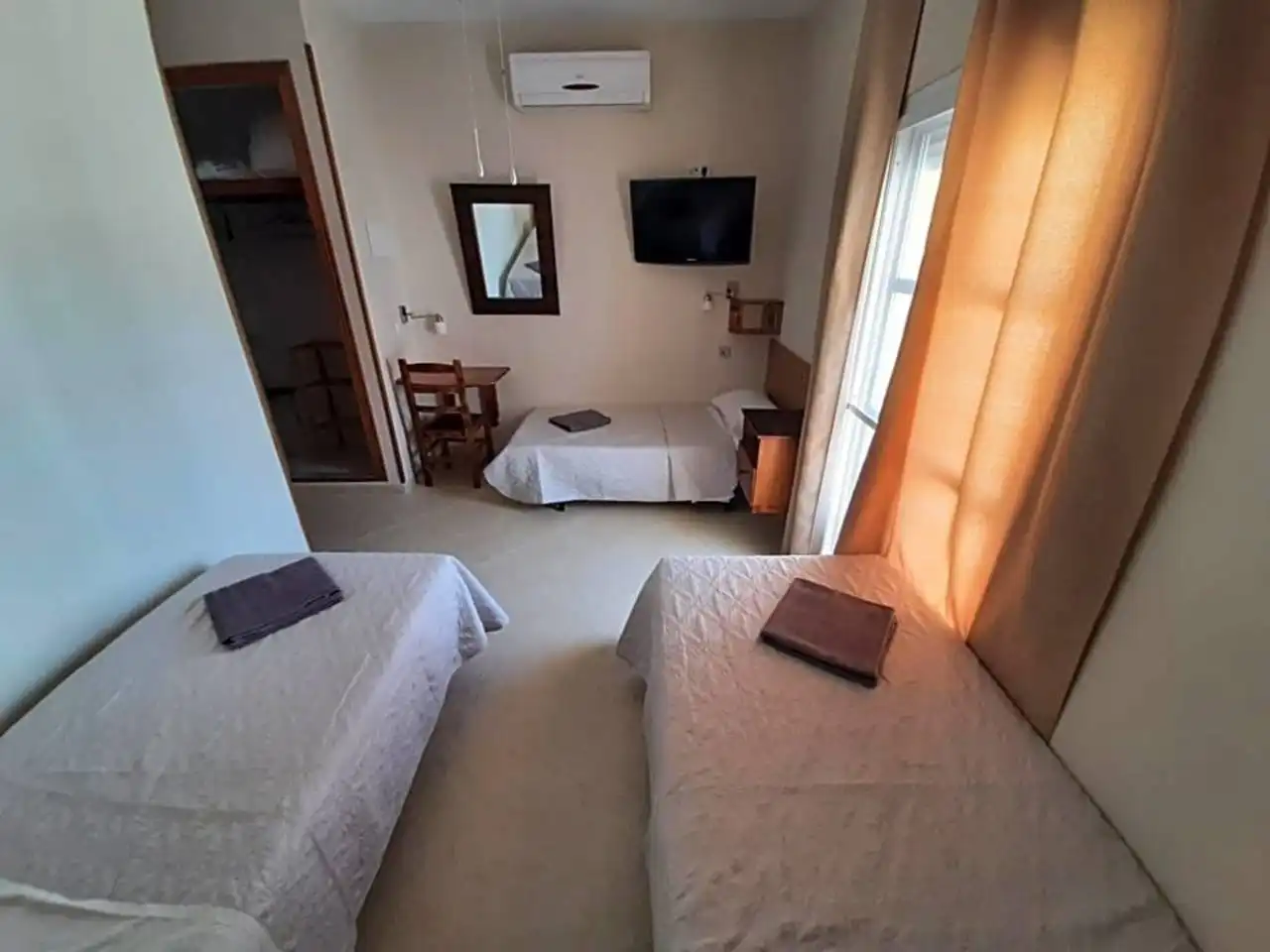 Hotel en venda a Calle San Juan, imagen 26