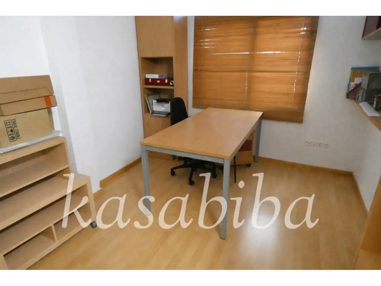 Casa o chalet en venta en Chiva con Aire acondicionado, Calefacción y Jardín privado