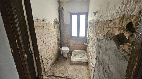 Foto 5 de Piso en venta en Merindad de Cuesta-Urria, Burgos