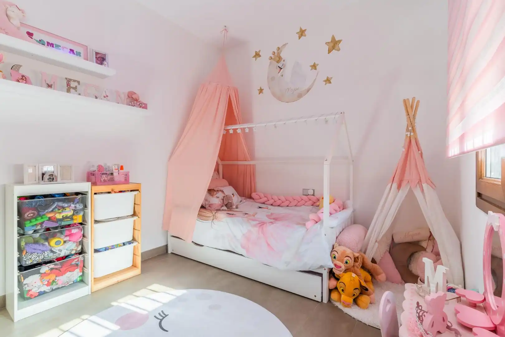 Maison rustique avec piscine à vendre à 12 Camino del Monte Perdido, imagen 29