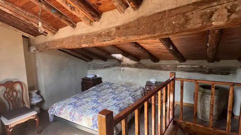 Foto 2 de Finca rústica en venta en Calle Barranco Rocha, 12, Casas Bajas, Valencia