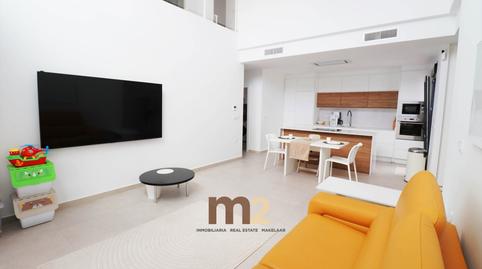 Photo 4 of House or chalet for sale in Avenida de la Constitución, 35, Formentera del Segura, Alicante