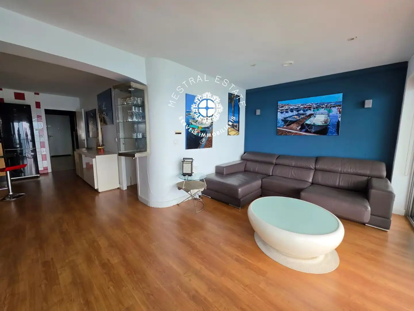 Appartement à vendre à Pla de Maset - Cap de Salou, imagen 8