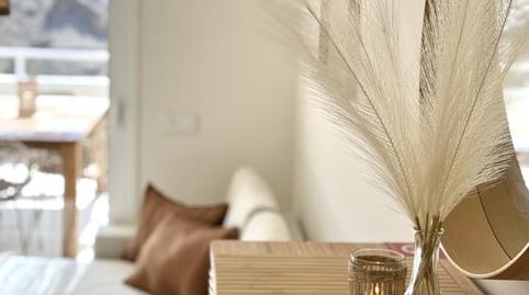 Photo 3 of Flat for sale in Pardela, Playa del Cura - Taurito, Las Palmas