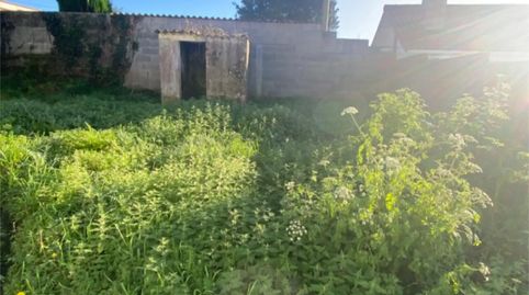 Foto 3 de Casa o chalet en venta en Pazos, A Malata - Catabois - Ciudad Jardín, Ferrol