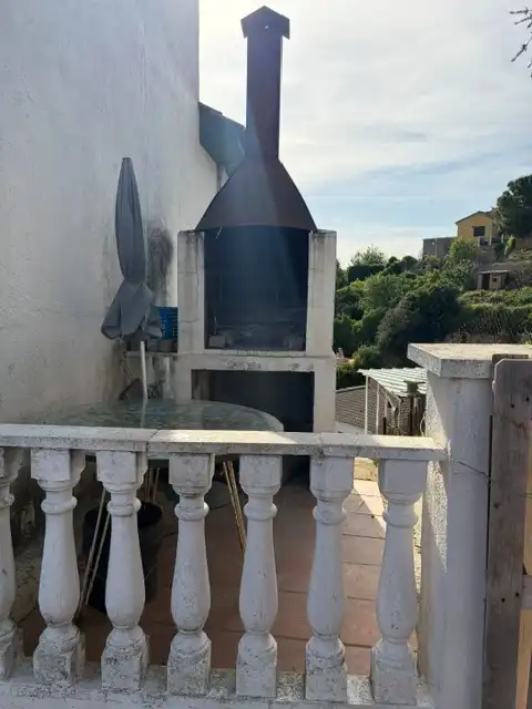Casa o chalet en venta en Collbató