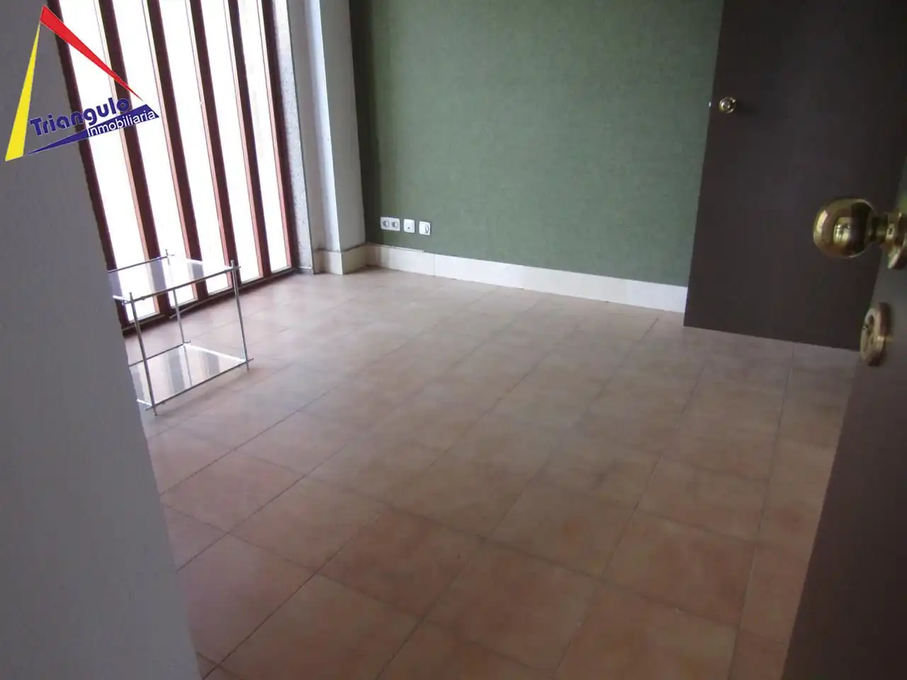 Gewerbefläche zur Miete in El Carmen, imagen 3