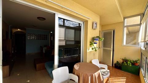 Foto 5 de Piso en venta en Calle Calle Bambú, 5, 5, La Camella, Santa Cruz de Tenerife