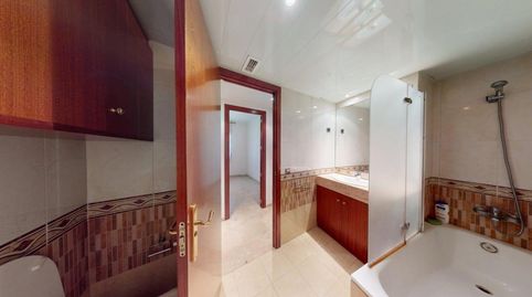 Foto 5 de Piso en venta en Canet de Mar, Barcelona