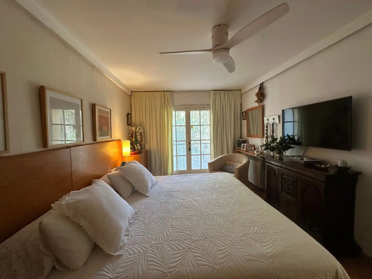 House for sale in Torre Vella - Torre Gran - Les Dunes, imagen 23