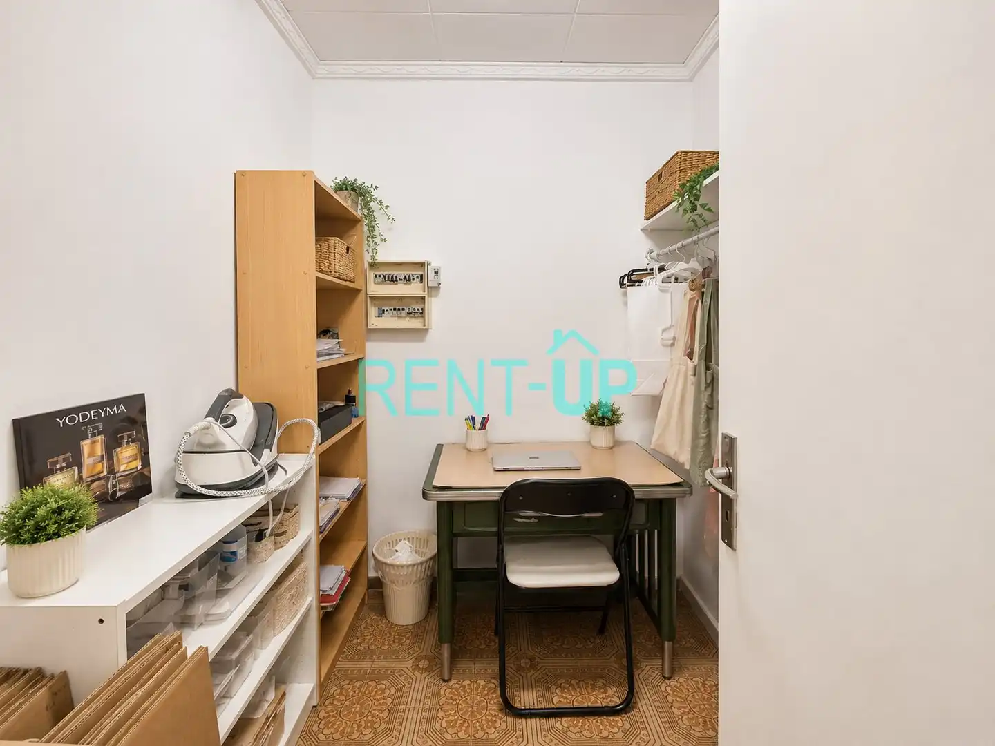 Local comercial en venta en Xàtiva, imagen 14