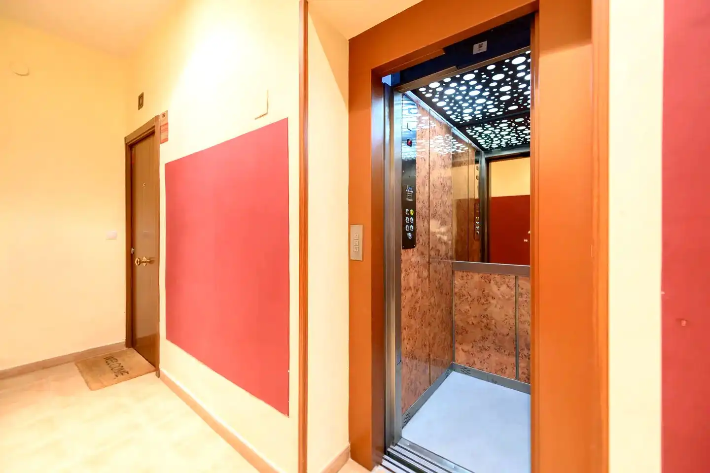 Appartamento in affitto a De Cartagena, imagen 29
