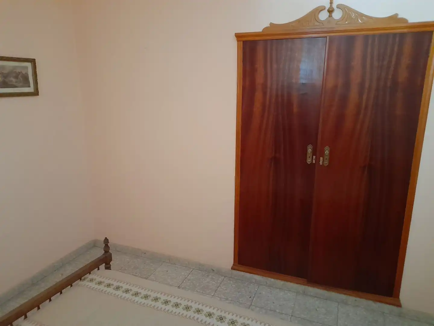 Xalet en venda a Torredelcampo, imagen 32
