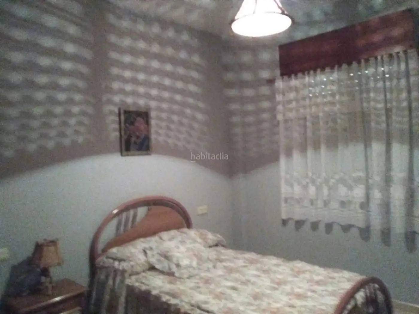 Wohnung mit Aufzug zum Verkauf in Avenida de la Constitución 50, imagen 9