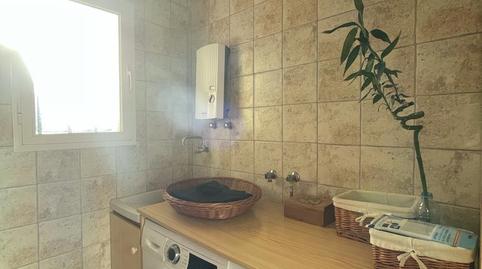 Foto 5 de Casa o chalet en venta en Calle Paraiso, Norte - Barrio del Pilar - El Reñidero, Málaga