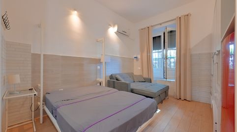 Foto 5 de Estudio en venta en Calahonda, Mijas