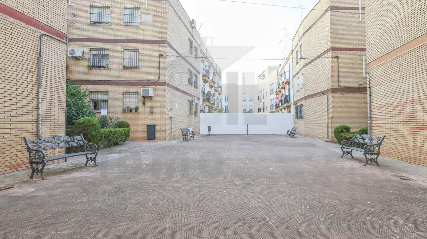 Wohnung mit Terrasse zum Verkauf in Calle Alfarería, imagen 32