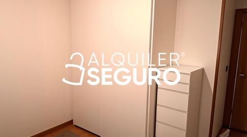 Photo 3 of Flat for rent in Paraguay, Coronación, Vitoria - Gasteiz