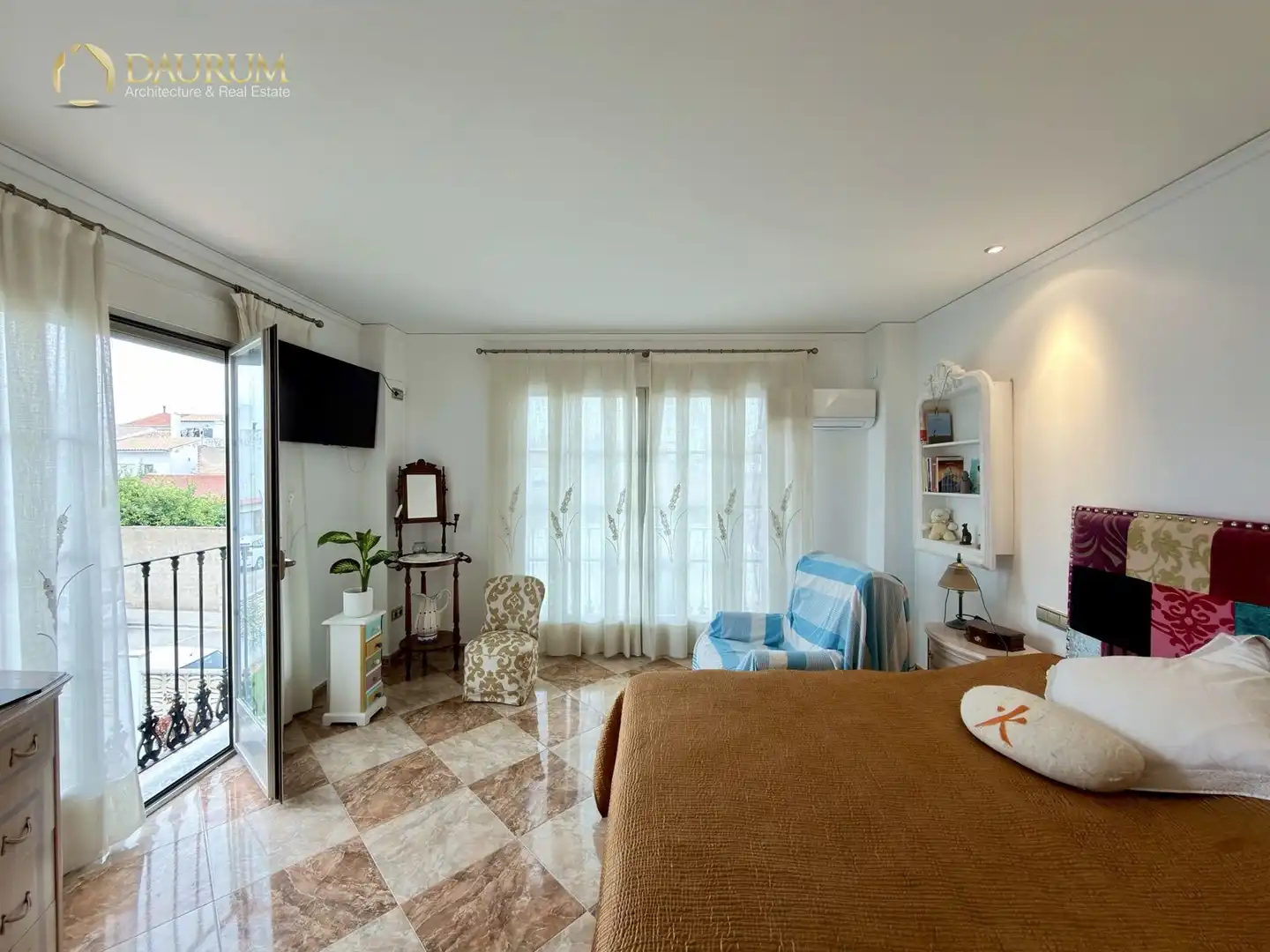 Villa in vendita a PROYECTO 9, imagen 14